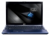 laptop Acer, notebook Acer Aspire TimelineX 5830TG-2434G50Mnbb (Core i5 2430M 2400 Mhz/15.6"/1366x768/4096Mb/500Gb/DVD-RW/Wi-Fi/Win 7 HP), Acer laptop, Acer Aspire TimelineX 5830TG-2434G50Mnbb (Core i5 2430M 2400 Mhz/15.6"/1366x768/4096Mb/500Gb/DVD-RW/Wi-Fi/Win 7 HP) notebook, notebook Acer, Acer notebook, laptop Acer Aspire TimelineX 5830TG-2434G50Mnbb (Core i5 2430M 2400 Mhz/15.6"/1366x768/4096Mb/500Gb/DVD-RW/Wi-Fi/Win 7 HP), Acer Aspire TimelineX 5830TG-2434G50Mnbb (Core i5 2430M 2400 Mhz/15.6"/1366x768/4096Mb/500Gb/DVD-RW/Wi-Fi/Win 7 HP) specifications, Acer Aspire TimelineX 5830TG-2434G50Mnbb (Core i5 2430M 2400 Mhz/15.6"/1366x768/4096Mb/500Gb/DVD-RW/Wi-Fi/Win 7 HP)