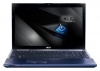 laptop Acer, notebook Acer Aspire TimelineX 5830TG-2456G50Mnbb (Core i5 2450M 2500 Mhz/15.6"/1366x768/6144Mb/500Gb/DVD-RW/Wi-Fi/Bluetooth/Win 7 HP), Acer laptop, Acer Aspire TimelineX 5830TG-2456G50Mnbb (Core i5 2450M 2500 Mhz/15.6"/1366x768/6144Mb/500Gb/DVD-RW/Wi-Fi/Bluetooth/Win 7 HP) notebook, notebook Acer, Acer notebook, laptop Acer Aspire TimelineX 5830TG-2456G50Mnbb (Core i5 2450M 2500 Mhz/15.6"/1366x768/6144Mb/500Gb/DVD-RW/Wi-Fi/Bluetooth/Win 7 HP), Acer Aspire TimelineX 5830TG-2456G50Mnbb (Core i5 2450M 2500 Mhz/15.6"/1366x768/6144Mb/500Gb/DVD-RW/Wi-Fi/Bluetooth/Win 7 HP) specifications, Acer Aspire TimelineX 5830TG-2456G50Mnbb (Core i5 2450M 2500 Mhz/15.6"/1366x768/6144Mb/500Gb/DVD-RW/Wi-Fi/Bluetooth/Win 7 HP)