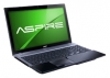 laptop Acer, notebook Acer ASPIRE V3-571G-32354G50Makk (Core i3 2350M 2300 Mhz/15.6"/1366x768/4096Mb/500Gb/DVD-RW/NVIDIA GeForce GT 630M/Wi-Fi/Bluetooth/Linux), Acer laptop, Acer ASPIRE V3-571G-32354G50Makk (Core i3 2350M 2300 Mhz/15.6"/1366x768/4096Mb/500Gb/DVD-RW/NVIDIA GeForce GT 630M/Wi-Fi/Bluetooth/Linux) notebook, notebook Acer, Acer notebook, laptop Acer ASPIRE V3-571G-32354G50Makk (Core i3 2350M 2300 Mhz/15.6"/1366x768/4096Mb/500Gb/DVD-RW/NVIDIA GeForce GT 630M/Wi-Fi/Bluetooth/Linux), Acer ASPIRE V3-571G-32354G50Makk (Core i3 2350M 2300 Mhz/15.6"/1366x768/4096Mb/500Gb/DVD-RW/NVIDIA GeForce GT 630M/Wi-Fi/Bluetooth/Linux) specifications, Acer ASPIRE V3-571G-32354G50Makk (Core i3 2350M 2300 Mhz/15.6"/1366x768/4096Mb/500Gb/DVD-RW/NVIDIA GeForce GT 630M/Wi-Fi/Bluetooth/Linux)
