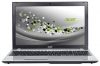 laptop Acer, notebook Acer ASPIRE V3-571G-32374G50Mass (Core i3 2370M 2400 Mhz/15.6"/1366x768/4096Mb/500Gb/DVD-RW/Wi-Fi/Bluetooth/Win 7 HB 64), Acer laptop, Acer ASPIRE V3-571G-32374G50Mass (Core i3 2370M 2400 Mhz/15.6"/1366x768/4096Mb/500Gb/DVD-RW/Wi-Fi/Bluetooth/Win 7 HB 64) notebook, notebook Acer, Acer notebook, laptop Acer ASPIRE V3-571G-32374G50Mass (Core i3 2370M 2400 Mhz/15.6"/1366x768/4096Mb/500Gb/DVD-RW/Wi-Fi/Bluetooth/Win 7 HB 64), Acer ASPIRE V3-571G-32374G50Mass (Core i3 2370M 2400 Mhz/15.6"/1366x768/4096Mb/500Gb/DVD-RW/Wi-Fi/Bluetooth/Win 7 HB 64) specifications, Acer ASPIRE V3-571G-32374G50Mass (Core i3 2370M 2400 Mhz/15.6"/1366x768/4096Mb/500Gb/DVD-RW/Wi-Fi/Bluetooth/Win 7 HB 64)