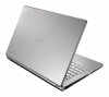 laptop Acer, notebook Acer ASPIRE V3-571G-53214G75Mass (Core i5 3210M 2500 Mhz/15.6"/1366x768/4096Mb/750Gb/DVD-RW/Wi-Fi/Bluetooth/Win 7 HB 64), Acer laptop, Acer ASPIRE V3-571G-53214G75Mass (Core i5 3210M 2500 Mhz/15.6"/1366x768/4096Mb/750Gb/DVD-RW/Wi-Fi/Bluetooth/Win 7 HB 64) notebook, notebook Acer, Acer notebook, laptop Acer ASPIRE V3-571G-53214G75Mass (Core i5 3210M 2500 Mhz/15.6"/1366x768/4096Mb/750Gb/DVD-RW/Wi-Fi/Bluetooth/Win 7 HB 64), Acer ASPIRE V3-571G-53214G75Mass (Core i5 3210M 2500 Mhz/15.6"/1366x768/4096Mb/750Gb/DVD-RW/Wi-Fi/Bluetooth/Win 7 HB 64) specifications, Acer ASPIRE V3-571G-53214G75Mass (Core i5 3210M 2500 Mhz/15.6"/1366x768/4096Mb/750Gb/DVD-RW/Wi-Fi/Bluetooth/Win 7 HB 64)
