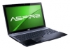 laptop Acer, notebook Acer ASPIRE V3-571G-53218G75Makk (Core i5 3210M 2500 Mhz/15.6"/1366x768/8192Mb/750Gb/DVD-RW/Wi-Fi/Bluetooth/Win 7 HB 64), Acer laptop, Acer ASPIRE V3-571G-53218G75Makk (Core i5 3210M 2500 Mhz/15.6"/1366x768/8192Mb/750Gb/DVD-RW/Wi-Fi/Bluetooth/Win 7 HB 64) notebook, notebook Acer, Acer notebook, laptop Acer ASPIRE V3-571G-53218G75Makk (Core i5 3210M 2500 Mhz/15.6"/1366x768/8192Mb/750Gb/DVD-RW/Wi-Fi/Bluetooth/Win 7 HB 64), Acer ASPIRE V3-571G-53218G75Makk (Core i5 3210M 2500 Mhz/15.6"/1366x768/8192Mb/750Gb/DVD-RW/Wi-Fi/Bluetooth/Win 7 HB 64) specifications, Acer ASPIRE V3-571G-53218G75Makk (Core i5 3210M 2500 Mhz/15.6"/1366x768/8192Mb/750Gb/DVD-RW/Wi-Fi/Bluetooth/Win 7 HB 64)