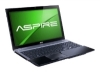 laptop Acer, notebook Acer ASPIRE V3-571G-73614G75Maii (Core i7 3610QM 2300 Mhz/15.6"/1366x768/4096Mb/750Gb/DVD-RW/Wi-Fi/Bluetooth/Win 7 HB 64), Acer laptop, Acer ASPIRE V3-571G-73614G75Maii (Core i7 3610QM 2300 Mhz/15.6"/1366x768/4096Mb/750Gb/DVD-RW/Wi-Fi/Bluetooth/Win 7 HB 64) notebook, notebook Acer, Acer notebook, laptop Acer ASPIRE V3-571G-73614G75Maii (Core i7 3610QM 2300 Mhz/15.6"/1366x768/4096Mb/750Gb/DVD-RW/Wi-Fi/Bluetooth/Win 7 HB 64), Acer ASPIRE V3-571G-73614G75Maii (Core i7 3610QM 2300 Mhz/15.6"/1366x768/4096Mb/750Gb/DVD-RW/Wi-Fi/Bluetooth/Win 7 HB 64) specifications, Acer ASPIRE V3-571G-73614G75Maii (Core i7 3610QM 2300 Mhz/15.6"/1366x768/4096Mb/750Gb/DVD-RW/Wi-Fi/Bluetooth/Win 7 HB 64)