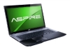 laptop Acer, notebook Acer ASPIRE V3-731G-B9704G50Makk (Pentium B970 2300 Mhz/17.3"/1600x900/4096Mb/500Gb/DVD-RW/Wi-Fi/Bluetooth/Win 7 HB 64), Acer laptop, Acer ASPIRE V3-731G-B9704G50Makk (Pentium B970 2300 Mhz/17.3"/1600x900/4096Mb/500Gb/DVD-RW/Wi-Fi/Bluetooth/Win 7 HB 64) notebook, notebook Acer, Acer notebook, laptop Acer ASPIRE V3-731G-B9704G50Makk (Pentium B970 2300 Mhz/17.3"/1600x900/4096Mb/500Gb/DVD-RW/Wi-Fi/Bluetooth/Win 7 HB 64), Acer ASPIRE V3-731G-B9704G50Makk (Pentium B970 2300 Mhz/17.3"/1600x900/4096Mb/500Gb/DVD-RW/Wi-Fi/Bluetooth/Win 7 HB 64) specifications, Acer ASPIRE V3-731G-B9704G50Makk (Pentium B970 2300 Mhz/17.3"/1600x900/4096Mb/500Gb/DVD-RW/Wi-Fi/Bluetooth/Win 7 HB 64)