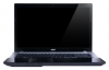 laptop Acer, notebook Acer ASPIRE V3-771G-53216G50Makk (Core i5 3210M 2500 Mhz/17.3"/1600x900/6144Mb/500Gb/DVD-RW/NVIDIA GeForce GT 630M/Wi-Fi/Bluetooth/Win 8 64), Acer laptop, Acer ASPIRE V3-771G-53216G50Makk (Core i5 3210M 2500 Mhz/17.3"/1600x900/6144Mb/500Gb/DVD-RW/NVIDIA GeForce GT 630M/Wi-Fi/Bluetooth/Win 8 64) notebook, notebook Acer, Acer notebook, laptop Acer ASPIRE V3-771G-53216G50Makk (Core i5 3210M 2500 Mhz/17.3"/1600x900/6144Mb/500Gb/DVD-RW/NVIDIA GeForce GT 630M/Wi-Fi/Bluetooth/Win 8 64), Acer ASPIRE V3-771G-53216G50Makk (Core i5 3210M 2500 Mhz/17.3"/1600x900/6144Mb/500Gb/DVD-RW/NVIDIA GeForce GT 630M/Wi-Fi/Bluetooth/Win 8 64) specifications, Acer ASPIRE V3-771G-53216G50Makk (Core i5 3210M 2500 Mhz/17.3"/1600x900/6144Mb/500Gb/DVD-RW/NVIDIA GeForce GT 630M/Wi-Fi/Bluetooth/Win 8 64)