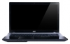 laptop Acer, notebook Acer ASPIRE V3-771G-53218G1TMakk (Core i5 3210M 2500 Mhz/17.3"/1600x900/8192Mb/1000Gb/DVD-RW/Wi-Fi/Bluetooth/Win 7 HP 64), Acer laptop, Acer ASPIRE V3-771G-53218G1TMakk (Core i5 3210M 2500 Mhz/17.3"/1600x900/8192Mb/1000Gb/DVD-RW/Wi-Fi/Bluetooth/Win 7 HP 64) notebook, notebook Acer, Acer notebook, laptop Acer ASPIRE V3-771G-53218G1TMakk (Core i5 3210M 2500 Mhz/17.3"/1600x900/8192Mb/1000Gb/DVD-RW/Wi-Fi/Bluetooth/Win 7 HP 64), Acer ASPIRE V3-771G-53218G1TMakk (Core i5 3210M 2500 Mhz/17.3"/1600x900/8192Mb/1000Gb/DVD-RW/Wi-Fi/Bluetooth/Win 7 HP 64) specifications, Acer ASPIRE V3-771G-53218G1TMakk (Core i5 3210M 2500 Mhz/17.3"/1600x900/8192Mb/1000Gb/DVD-RW/Wi-Fi/Bluetooth/Win 7 HP 64)