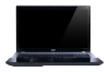 laptop Acer, notebook Acer ASPIRE V3-771G-73618G1TMaii (Core i7 3610QM 2300 Mhz/17.3"/1920x1080/8192Mb/1000Gb/DVD-RW/Wi-Fi/Bluetooth/Win 7 HB 64), Acer laptop, Acer ASPIRE V3-771G-73618G1TMaii (Core i7 3610QM 2300 Mhz/17.3"/1920x1080/8192Mb/1000Gb/DVD-RW/Wi-Fi/Bluetooth/Win 7 HB 64) notebook, notebook Acer, Acer notebook, laptop Acer ASPIRE V3-771G-73618G1TMaii (Core i7 3610QM 2300 Mhz/17.3"/1920x1080/8192Mb/1000Gb/DVD-RW/Wi-Fi/Bluetooth/Win 7 HB 64), Acer ASPIRE V3-771G-73618G1TMaii (Core i7 3610QM 2300 Mhz/17.3"/1920x1080/8192Mb/1000Gb/DVD-RW/Wi-Fi/Bluetooth/Win 7 HB 64) specifications, Acer ASPIRE V3-771G-73618G1TMaii (Core i7 3610QM 2300 Mhz/17.3"/1920x1080/8192Mb/1000Gb/DVD-RW/Wi-Fi/Bluetooth/Win 7 HB 64)