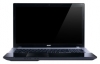 laptop Acer, notebook Acer ASPIRE V3-771G-736b161.12TBDWaii (Core i7 3630QM 2400 Mhz/17.3"/1920x1080/16384Mb/1120Gb/Blu-Ray/NVIDIA GeForce GT 650M/Wi-Fi/Bluetooth/Win 8), Acer laptop, Acer ASPIRE V3-771G-736b161.12TBDWaii (Core i7 3630QM 2400 Mhz/17.3"/1920x1080/16384Mb/1120Gb/Blu-Ray/NVIDIA GeForce GT 650M/Wi-Fi/Bluetooth/Win 8) notebook, notebook Acer, Acer notebook, laptop Acer ASPIRE V3-771G-736b161.12TBDWaii (Core i7 3630QM 2400 Mhz/17.3"/1920x1080/16384Mb/1120Gb/Blu-Ray/NVIDIA GeForce GT 650M/Wi-Fi/Bluetooth/Win 8), Acer ASPIRE V3-771G-736b161.12TBDWaii (Core i7 3630QM 2400 Mhz/17.3"/1920x1080/16384Mb/1120Gb/Blu-Ray/NVIDIA GeForce GT 650M/Wi-Fi/Bluetooth/Win 8) specifications, Acer ASPIRE V3-771G-736b161.12TBDWaii (Core i7 3630QM 2400 Mhz/17.3"/1920x1080/16384Mb/1120Gb/Blu-Ray/NVIDIA GeForce GT 650M/Wi-Fi/Bluetooth/Win 8)
