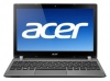 laptop Acer, notebook Acer ASPIRE V5-171-32364G50ass (Core i3 2367M 1400 Mhz/11.6"/1366x768/4096Mb/500Gb/DVD no/Wi-Fi/Bluetooth/Win 7 HB 64), Acer laptop, Acer ASPIRE V5-171-32364G50ass (Core i3 2367M 1400 Mhz/11.6"/1366x768/4096Mb/500Gb/DVD no/Wi-Fi/Bluetooth/Win 7 HB 64) notebook, notebook Acer, Acer notebook, laptop Acer ASPIRE V5-171-32364G50ass (Core i3 2367M 1400 Mhz/11.6"/1366x768/4096Mb/500Gb/DVD no/Wi-Fi/Bluetooth/Win 7 HB 64), Acer ASPIRE V5-171-32364G50ass (Core i3 2367M 1400 Mhz/11.6"/1366x768/4096Mb/500Gb/DVD no/Wi-Fi/Bluetooth/Win 7 HB 64) specifications, Acer ASPIRE V5-171-32364G50ass (Core i3 2367M 1400 Mhz/11.6"/1366x768/4096Mb/500Gb/DVD no/Wi-Fi/Bluetooth/Win 7 HB 64)