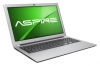 laptop Acer, notebook Acer ASPIRE V5-531G-967B4G50Mass (Pentium 967 1300 Mhz/15.6"/1366x768/4096Mb/500Gb/DVD-RW/Wi-Fi/Linux), Acer laptop, Acer ASPIRE V5-531G-967B4G50Mass (Pentium 967 1300 Mhz/15.6"/1366x768/4096Mb/500Gb/DVD-RW/Wi-Fi/Linux) notebook, notebook Acer, Acer notebook, laptop Acer ASPIRE V5-531G-967B4G50Mass (Pentium 967 1300 Mhz/15.6"/1366x768/4096Mb/500Gb/DVD-RW/Wi-Fi/Linux), Acer ASPIRE V5-531G-967B4G50Mass (Pentium 967 1300 Mhz/15.6"/1366x768/4096Mb/500Gb/DVD-RW/Wi-Fi/Linux) specifications, Acer ASPIRE V5-531G-967B4G50Mass (Pentium 967 1300 Mhz/15.6"/1366x768/4096Mb/500Gb/DVD-RW/Wi-Fi/Linux)