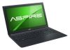 laptop Acer, notebook Acer ASPIRE V5-571G-32364G32Makk (Core i3 2367M 1400 Mhz/15.6"/1366x768/4096Mb/320Gb/DVD-RW/Wi-Fi/Bluetooth/Win 7 HB 64), Acer laptop, Acer ASPIRE V5-571G-32364G32Makk (Core i3 2367M 1400 Mhz/15.6"/1366x768/4096Mb/320Gb/DVD-RW/Wi-Fi/Bluetooth/Win 7 HB 64) notebook, notebook Acer, Acer notebook, laptop Acer ASPIRE V5-571G-32364G32Makk (Core i3 2367M 1400 Mhz/15.6"/1366x768/4096Mb/320Gb/DVD-RW/Wi-Fi/Bluetooth/Win 7 HB 64), Acer ASPIRE V5-571G-32364G32Makk (Core i3 2367M 1400 Mhz/15.6"/1366x768/4096Mb/320Gb/DVD-RW/Wi-Fi/Bluetooth/Win 7 HB 64) specifications, Acer ASPIRE V5-571G-32364G32Makk (Core i3 2367M 1400 Mhz/15.6"/1366x768/4096Mb/320Gb/DVD-RW/Wi-Fi/Bluetooth/Win 7 HB 64)