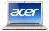 laptop Acer, notebook Acer ASPIRE V5-571G-32364G50Mass (Core i3 2367M 1400 Mhz/15.6"/1366x768/4096Mb/500Gb/DVD-RW/Wi-Fi/Bluetooth/Linux), Acer laptop, Acer ASPIRE V5-571G-32364G50Mass (Core i3 2367M 1400 Mhz/15.6"/1366x768/4096Mb/500Gb/DVD-RW/Wi-Fi/Bluetooth/Linux) notebook, notebook Acer, Acer notebook, laptop Acer ASPIRE V5-571G-32364G50Mass (Core i3 2367M 1400 Mhz/15.6"/1366x768/4096Mb/500Gb/DVD-RW/Wi-Fi/Bluetooth/Linux), Acer ASPIRE V5-571G-32364G50Mass (Core i3 2367M 1400 Mhz/15.6"/1366x768/4096Mb/500Gb/DVD-RW/Wi-Fi/Bluetooth/Linux) specifications, Acer ASPIRE V5-571G-32364G50Mass (Core i3 2367M 1400 Mhz/15.6"/1366x768/4096Mb/500Gb/DVD-RW/Wi-Fi/Bluetooth/Linux)