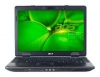 laptop Acer, notebook Acer Extensa 4220-200508Mi (Celeron M 550 2000 Mhz/14.1"/1280x800/512Mb/80.0Gb/DVD-RW/Wi-Fi/Linux), Acer laptop, Acer Extensa 4220-200508Mi (Celeron M 550 2000 Mhz/14.1"/1280x800/512Mb/80.0Gb/DVD-RW/Wi-Fi/Linux) notebook, notebook Acer, Acer notebook, laptop Acer Extensa 4220-200508Mi (Celeron M 550 2000 Mhz/14.1"/1280x800/512Mb/80.0Gb/DVD-RW/Wi-Fi/Linux), Acer Extensa 4220-200508Mi (Celeron M 550 2000 Mhz/14.1"/1280x800/512Mb/80.0Gb/DVD-RW/Wi-Fi/Linux) specifications, Acer Extensa 4220-200508Mi (Celeron M 550 2000 Mhz/14.1"/1280x800/512Mb/80.0Gb/DVD-RW/Wi-Fi/Linux)
