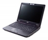 laptop Acer, notebook Acer Extensa 4230-901G16Mi (Celeron M 2200 Mhz/14.1"/1280x800/1024Mb/160.0Gb/DVD-RW/Wi-Fi/Linux), Acer laptop, Acer Extensa 4230-901G16Mi (Celeron M 2200 Mhz/14.1"/1280x800/1024Mb/160.0Gb/DVD-RW/Wi-Fi/Linux) notebook, notebook Acer, Acer notebook, laptop Acer Extensa 4230-901G16Mi (Celeron M 2200 Mhz/14.1"/1280x800/1024Mb/160.0Gb/DVD-RW/Wi-Fi/Linux), Acer Extensa 4230-901G16Mi (Celeron M 2200 Mhz/14.1"/1280x800/1024Mb/160.0Gb/DVD-RW/Wi-Fi/Linux) specifications, Acer Extensa 4230-901G16Mi (Celeron M 2200 Mhz/14.1"/1280x800/1024Mb/160.0Gb/DVD-RW/Wi-Fi/Linux)