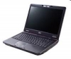 laptop Acer, notebook Acer Extensa 4230-902G16Mi (Celeron 900 2200 Mhz/14.1"/1280x800/2048Mb/160.0Gb/DVD-RW/Wi-Fi/Win Vista HB), Acer laptop, Acer Extensa 4230-902G16Mi (Celeron 900 2200 Mhz/14.1"/1280x800/2048Mb/160.0Gb/DVD-RW/Wi-Fi/Win Vista HB) notebook, notebook Acer, Acer notebook, laptop Acer Extensa 4230-902G16Mi (Celeron 900 2200 Mhz/14.1"/1280x800/2048Mb/160.0Gb/DVD-RW/Wi-Fi/Win Vista HB), Acer Extensa 4230-902G16Mi (Celeron 900 2200 Mhz/14.1"/1280x800/2048Mb/160.0Gb/DVD-RW/Wi-Fi/Win Vista HB) specifications, Acer Extensa 4230-902G16Mi (Celeron 900 2200 Mhz/14.1"/1280x800/2048Mb/160.0Gb/DVD-RW/Wi-Fi/Win Vista HB)