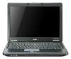 laptop Acer, notebook Acer Extensa 4630-652G16Mi (Core 2 Duo T6570 2100 Mhz/14.1"/1280x800/2048Mb/160Gb/DVD-RW/Wi-Fi/Linux), Acer laptop, Acer Extensa 4630-652G16Mi (Core 2 Duo T6570 2100 Mhz/14.1"/1280x800/2048Mb/160Gb/DVD-RW/Wi-Fi/Linux) notebook, notebook Acer, Acer notebook, laptop Acer Extensa 4630-652G16Mi (Core 2 Duo T6570 2100 Mhz/14.1"/1280x800/2048Mb/160Gb/DVD-RW/Wi-Fi/Linux), Acer Extensa 4630-652G16Mi (Core 2 Duo T6570 2100 Mhz/14.1"/1280x800/2048Mb/160Gb/DVD-RW/Wi-Fi/Linux) specifications, Acer Extensa 4630-652G16Mi (Core 2 Duo T6570 2100 Mhz/14.1"/1280x800/2048Mb/160Gb/DVD-RW/Wi-Fi/Linux)