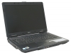 laptop Acer, notebook Acer Extensa 5220-1A1G16Mi (Core Solo T1400 1830 Mhz/15.4"/1280x800/1024Mb/160.0Gb/DVD-RW/Wi-Fi/Win Vista HB), Acer laptop, Acer Extensa 5220-1A1G16Mi (Core Solo T1400 1830 Mhz/15.4"/1280x800/1024Mb/160.0Gb/DVD-RW/Wi-Fi/Win Vista HB) notebook, notebook Acer, Acer notebook, laptop Acer Extensa 5220-1A1G16Mi (Core Solo T1400 1830 Mhz/15.4"/1280x800/1024Mb/160.0Gb/DVD-RW/Wi-Fi/Win Vista HB), Acer Extensa 5220-1A1G16Mi (Core Solo T1400 1830 Mhz/15.4"/1280x800/1024Mb/160.0Gb/DVD-RW/Wi-Fi/Win Vista HB) specifications, Acer Extensa 5220-1A1G16Mi (Core Solo T1400 1830 Mhz/15.4"/1280x800/1024Mb/160.0Gb/DVD-RW/Wi-Fi/Win Vista HB)