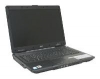 laptop Acer, notebook Acer Extensa 5230-161G16Mi (Celeron Dual-Core T1600 1660 Mhz/15.4"/1280x800/1024Mb/160.0Gb/DVD-RW/Wi-Fi/Win Vista HB), Acer laptop, Acer Extensa 5230-161G16Mi (Celeron Dual-Core T1600 1660 Mhz/15.4"/1280x800/1024Mb/160.0Gb/DVD-RW/Wi-Fi/Win Vista HB) notebook, notebook Acer, Acer notebook, laptop Acer Extensa 5230-161G16Mi (Celeron Dual-Core T1600 1660 Mhz/15.4"/1280x800/1024Mb/160.0Gb/DVD-RW/Wi-Fi/Win Vista HB), Acer Extensa 5230-161G16Mi (Celeron Dual-Core T1600 1660 Mhz/15.4"/1280x800/1024Mb/160.0Gb/DVD-RW/Wi-Fi/Win Vista HB) specifications, Acer Extensa 5230-161G16Mi (Celeron Dual-Core T1600 1660 Mhz/15.4"/1280x800/1024Mb/160.0Gb/DVD-RW/Wi-Fi/Win Vista HB)