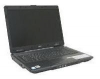 laptop Acer, notebook Acer Extensa 5230-902G16Mi (Celeron 900 2200 Mhz/15.4"/1280x800/2048Mb/160.0Gb/DVD-RW/Wi-Fi/Win Vista HB), Acer laptop, Acer Extensa 5230-902G16Mi (Celeron 900 2200 Mhz/15.4"/1280x800/2048Mb/160.0Gb/DVD-RW/Wi-Fi/Win Vista HB) notebook, notebook Acer, Acer notebook, laptop Acer Extensa 5230-902G16Mi (Celeron 900 2200 Mhz/15.4"/1280x800/2048Mb/160.0Gb/DVD-RW/Wi-Fi/Win Vista HB), Acer Extensa 5230-902G16Mi (Celeron 900 2200 Mhz/15.4"/1280x800/2048Mb/160.0Gb/DVD-RW/Wi-Fi/Win Vista HB) specifications, Acer Extensa 5230-902G16Mi (Celeron 900 2200 Mhz/15.4"/1280x800/2048Mb/160.0Gb/DVD-RW/Wi-Fi/Win Vista HB)