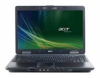 laptop Acer, notebook Acer Extensa 5230E-582G16Mi (Celeron M 585 2160 Mhz/15.4"/1280x800/2048Mb/160.0Gb/DVD-RW/Wi-Fi/Bluetooth/Linux), Acer laptop, Acer Extensa 5230E-582G16Mi (Celeron M 585 2160 Mhz/15.4"/1280x800/2048Mb/160.0Gb/DVD-RW/Wi-Fi/Bluetooth/Linux) notebook, notebook Acer, Acer notebook, laptop Acer Extensa 5230E-582G16Mi (Celeron M 585 2160 Mhz/15.4"/1280x800/2048Mb/160.0Gb/DVD-RW/Wi-Fi/Bluetooth/Linux), Acer Extensa 5230E-582G16Mi (Celeron M 585 2160 Mhz/15.4"/1280x800/2048Mb/160.0Gb/DVD-RW/Wi-Fi/Bluetooth/Linux) specifications, Acer Extensa 5230E-582G16Mi (Celeron M 585 2160 Mhz/15.4"/1280x800/2048Mb/160.0Gb/DVD-RW/Wi-Fi/Bluetooth/Linux)