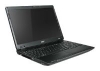 laptop Acer, notebook Acer Extensa 5235-902G16Mn (Celeron 900 2200 Mhz/15.6"/1366x768/2048Mb/160.0Gb/DVD-RW/Wi-Fi/Linux), Acer laptop, Acer Extensa 5235-902G16Mn (Celeron 900 2200 Mhz/15.6"/1366x768/2048Mb/160.0Gb/DVD-RW/Wi-Fi/Linux) notebook, notebook Acer, Acer notebook, laptop Acer Extensa 5235-902G16Mn (Celeron 900 2200 Mhz/15.6"/1366x768/2048Mb/160.0Gb/DVD-RW/Wi-Fi/Linux), Acer Extensa 5235-902G16Mn (Celeron 900 2200 Mhz/15.6"/1366x768/2048Mb/160.0Gb/DVD-RW/Wi-Fi/Linux) specifications, Acer Extensa 5235-902G16Mn (Celeron 900 2200 Mhz/15.6"/1366x768/2048Mb/160.0Gb/DVD-RW/Wi-Fi/Linux)