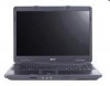 laptop Acer, notebook Acer Extensa 5430-622G16Mi (Athlon X2 QL-62 2000 Mhz/15.4"/1280x800/2048Mb/160.0Gb/DVD-RW/Wi-Fi/Win Vista HB), Acer laptop, Acer Extensa 5430-622G16Mi (Athlon X2 QL-62 2000 Mhz/15.4"/1280x800/2048Mb/160.0Gb/DVD-RW/Wi-Fi/Win Vista HB) notebook, notebook Acer, Acer notebook, laptop Acer Extensa 5430-622G16Mi (Athlon X2 QL-62 2000 Mhz/15.4"/1280x800/2048Mb/160.0Gb/DVD-RW/Wi-Fi/Win Vista HB), Acer Extensa 5430-622G16Mi (Athlon X2 QL-62 2000 Mhz/15.4"/1280x800/2048Mb/160.0Gb/DVD-RW/Wi-Fi/Win Vista HB) specifications, Acer Extensa 5430-622G16Mi (Athlon X2 QL-62 2000 Mhz/15.4"/1280x800/2048Mb/160.0Gb/DVD-RW/Wi-Fi/Win Vista HB)