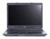 laptop Acer, notebook Acer Extensa 5430-642G16Mi (Athlon X2 QL-64 2100 Mhz/15.4"/1280x800/2048Mb/160.0Gb/DVD-RW/Wi-Fi/Win Vista HB), Acer laptop, Acer Extensa 5430-642G16Mi (Athlon X2 QL-64 2100 Mhz/15.4"/1280x800/2048Mb/160.0Gb/DVD-RW/Wi-Fi/Win Vista HB) notebook, notebook Acer, Acer notebook, laptop Acer Extensa 5430-642G16Mi (Athlon X2 QL-64 2100 Mhz/15.4"/1280x800/2048Mb/160.0Gb/DVD-RW/Wi-Fi/Win Vista HB), Acer Extensa 5430-642G16Mi (Athlon X2 QL-64 2100 Mhz/15.4"/1280x800/2048Mb/160.0Gb/DVD-RW/Wi-Fi/Win Vista HB) specifications, Acer Extensa 5430-642G16Mi (Athlon X2 QL-64 2100 Mhz/15.4"/1280x800/2048Mb/160.0Gb/DVD-RW/Wi-Fi/Win Vista HB)