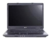 laptop Acer, notebook Acer Extensa 5430-652G16Mn (Athlon X2 QL-65 2100 Mhz/15.4"/1280x800/2048Mb/160.0Gb/DVD-RW/Wi-Fi/Win Vista HB), Acer laptop, Acer Extensa 5430-652G16Mn (Athlon X2 QL-65 2100 Mhz/15.4"/1280x800/2048Mb/160.0Gb/DVD-RW/Wi-Fi/Win Vista HB) notebook, notebook Acer, Acer notebook, laptop Acer Extensa 5430-652G16Mn (Athlon X2 QL-65 2100 Mhz/15.4"/1280x800/2048Mb/160.0Gb/DVD-RW/Wi-Fi/Win Vista HB), Acer Extensa 5430-652G16Mn (Athlon X2 QL-65 2100 Mhz/15.4"/1280x800/2048Mb/160.0Gb/DVD-RW/Wi-Fi/Win Vista HB) specifications, Acer Extensa 5430-652G16Mn (Athlon X2 QL-65 2100 Mhz/15.4"/1280x800/2048Mb/160.0Gb/DVD-RW/Wi-Fi/Win Vista HB)