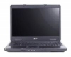 laptop Acer, notebook Acer Extensa 5430-653G25Mi (Athlon X2 QL-65 2100 Mhz/15.4"/1280x800/3072Mb/250Gb/DVD-RW/Wi-Fi/Linux), Acer laptop, Acer Extensa 5430-653G25Mi (Athlon X2 QL-65 2100 Mhz/15.4"/1280x800/3072Mb/250Gb/DVD-RW/Wi-Fi/Linux) notebook, notebook Acer, Acer notebook, laptop Acer Extensa 5430-653G25Mi (Athlon X2 QL-65 2100 Mhz/15.4"/1280x800/3072Mb/250Gb/DVD-RW/Wi-Fi/Linux), Acer Extensa 5430-653G25Mi (Athlon X2 QL-65 2100 Mhz/15.4"/1280x800/3072Mb/250Gb/DVD-RW/Wi-Fi/Linux) specifications, Acer Extensa 5430-653G25Mi (Athlon X2 QL-65 2100 Mhz/15.4"/1280x800/3072Mb/250Gb/DVD-RW/Wi-Fi/Linux)