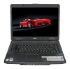 laptop Acer, notebook Acer Extensa 5620-2A2G25Mi (Core 2 Duo T5270 1400 Mhz/15.4"/1280x800/2048Mb/250.0Gb/DVD-RW/Wi-Fi/Win Vista HB), Acer laptop, Acer Extensa 5620-2A2G25Mi (Core 2 Duo T5270 1400 Mhz/15.4"/1280x800/2048Mb/250.0Gb/DVD-RW/Wi-Fi/Win Vista HB) notebook, notebook Acer, Acer notebook, laptop Acer Extensa 5620-2A2G25Mi (Core 2 Duo T5270 1400 Mhz/15.4"/1280x800/2048Mb/250.0Gb/DVD-RW/Wi-Fi/Win Vista HB), Acer Extensa 5620-2A2G25Mi (Core 2 Duo T5270 1400 Mhz/15.4"/1280x800/2048Mb/250.0Gb/DVD-RW/Wi-Fi/Win Vista HB) specifications, Acer Extensa 5620-2A2G25Mi (Core 2 Duo T5270 1400 Mhz/15.4"/1280x800/2048Mb/250.0Gb/DVD-RW/Wi-Fi/Win Vista HB)