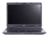 laptop Acer, notebook Acer Extensa 5630EZ-421G16Mn (Pentium Dual-Core T4200 2000 Mhz/15.4"/1280x800/1024Mb/160Gb/DVD-RW/Wi-Fi/Linux), Acer laptop, Acer Extensa 5630EZ-421G16Mn (Pentium Dual-Core T4200 2000 Mhz/15.4"/1280x800/1024Mb/160Gb/DVD-RW/Wi-Fi/Linux) notebook, notebook Acer, Acer notebook, laptop Acer Extensa 5630EZ-421G16Mn (Pentium Dual-Core T4200 2000 Mhz/15.4"/1280x800/1024Mb/160Gb/DVD-RW/Wi-Fi/Linux), Acer Extensa 5630EZ-421G16Mn (Pentium Dual-Core T4200 2000 Mhz/15.4"/1280x800/1024Mb/160Gb/DVD-RW/Wi-Fi/Linux) specifications, Acer Extensa 5630EZ-421G16Mn (Pentium Dual-Core T4200 2000 Mhz/15.4"/1280x800/1024Mb/160Gb/DVD-RW/Wi-Fi/Linux)