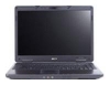 laptop Acer, notebook Acer Extensa 5630EZ-422G16Mi (Pentium Dual-Core T4200 2000 Mhz/15.4"/1280x800/2048Mb/160.0Gb/DVD-RW/Wi-Fi/Bluetooth/Linux), Acer laptop, Acer Extensa 5630EZ-422G16Mi (Pentium Dual-Core T4200 2000 Mhz/15.4"/1280x800/2048Mb/160.0Gb/DVD-RW/Wi-Fi/Bluetooth/Linux) notebook, notebook Acer, Acer notebook, laptop Acer Extensa 5630EZ-422G16Mi (Pentium Dual-Core T4200 2000 Mhz/15.4"/1280x800/2048Mb/160.0Gb/DVD-RW/Wi-Fi/Bluetooth/Linux), Acer Extensa 5630EZ-422G16Mi (Pentium Dual-Core T4200 2000 Mhz/15.4"/1280x800/2048Mb/160.0Gb/DVD-RW/Wi-Fi/Bluetooth/Linux) specifications, Acer Extensa 5630EZ-422G16Mi (Pentium Dual-Core T4200 2000 Mhz/15.4"/1280x800/2048Mb/160.0Gb/DVD-RW/Wi-Fi/Bluetooth/Linux)