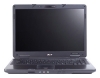 laptop Acer, notebook Acer Extensa 5630G-582G16Mi (Core 2 Duo T5800 2000 Mhz/15.4"/1280x800/2048Mb/160.0Gb/DVD-RW/Wi-Fi/Win Vista HB), Acer laptop, Acer Extensa 5630G-582G16Mi (Core 2 Duo T5800 2000 Mhz/15.4"/1280x800/2048Mb/160.0Gb/DVD-RW/Wi-Fi/Win Vista HB) notebook, notebook Acer, Acer notebook, laptop Acer Extensa 5630G-582G16Mi (Core 2 Duo T5800 2000 Mhz/15.4"/1280x800/2048Mb/160.0Gb/DVD-RW/Wi-Fi/Win Vista HB), Acer Extensa 5630G-582G16Mi (Core 2 Duo T5800 2000 Mhz/15.4"/1280x800/2048Mb/160.0Gb/DVD-RW/Wi-Fi/Win Vista HB) specifications, Acer Extensa 5630G-582G16Mi (Core 2 Duo T5800 2000 Mhz/15.4"/1280x800/2048Mb/160.0Gb/DVD-RW/Wi-Fi/Win Vista HB)