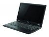laptop Acer, notebook Acer Extensa 5635Z-432G16Mi (Pentium Dual-Core T4300 2100 Mhz/15.6"/1366x768/2048Mb/160.0Gb/DVD-RW/Wi-Fi/Win Vista HP), Acer laptop, Acer Extensa 5635Z-432G16Mi (Pentium Dual-Core T4300 2100 Mhz/15.6"/1366x768/2048Mb/160.0Gb/DVD-RW/Wi-Fi/Win Vista HP) notebook, notebook Acer, Acer notebook, laptop Acer Extensa 5635Z-432G16Mi (Pentium Dual-Core T4300 2100 Mhz/15.6"/1366x768/2048Mb/160.0Gb/DVD-RW/Wi-Fi/Win Vista HP), Acer Extensa 5635Z-432G16Mi (Pentium Dual-Core T4300 2100 Mhz/15.6"/1366x768/2048Mb/160.0Gb/DVD-RW/Wi-Fi/Win Vista HP) specifications, Acer Extensa 5635Z-432G16Mi (Pentium Dual-Core T4300 2100 Mhz/15.6"/1366x768/2048Mb/160.0Gb/DVD-RW/Wi-Fi/Win Vista HP)