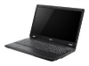 laptop Acer, notebook Acer Extensa 5635Z-442G25Mn (Pentium Dual-Core T4400 2200 Mhz/15.6"/1366x768/2048Mb/250Gb/DVD-RW/Wi-Fi/Linux), Acer laptop, Acer Extensa 5635Z-442G25Mn (Pentium Dual-Core T4400 2200 Mhz/15.6"/1366x768/2048Mb/250Gb/DVD-RW/Wi-Fi/Linux) notebook, notebook Acer, Acer notebook, laptop Acer Extensa 5635Z-442G25Mn (Pentium Dual-Core T4400 2200 Mhz/15.6"/1366x768/2048Mb/250Gb/DVD-RW/Wi-Fi/Linux), Acer Extensa 5635Z-442G25Mn (Pentium Dual-Core T4400 2200 Mhz/15.6"/1366x768/2048Mb/250Gb/DVD-RW/Wi-Fi/Linux) specifications, Acer Extensa 5635Z-442G25Mn (Pentium Dual-Core T4400 2200 Mhz/15.6"/1366x768/2048Mb/250Gb/DVD-RW/Wi-Fi/Linux)