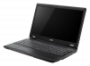 laptop Acer, notebook Acer Extensa 5635ZG-433G25Mi (Pentium Dual-Core T4300 2100 Mhz/15.6"/1366x768/3072Mb/250.0Gb/DVD-RW/Wi-Fi/Bluetooth/Linux), Acer laptop, Acer Extensa 5635ZG-433G25Mi (Pentium Dual-Core T4300 2100 Mhz/15.6"/1366x768/3072Mb/250.0Gb/DVD-RW/Wi-Fi/Bluetooth/Linux) notebook, notebook Acer, Acer notebook, laptop Acer Extensa 5635ZG-433G25Mi (Pentium Dual-Core T4300 2100 Mhz/15.6"/1366x768/3072Mb/250.0Gb/DVD-RW/Wi-Fi/Bluetooth/Linux), Acer Extensa 5635ZG-433G25Mi (Pentium Dual-Core T4300 2100 Mhz/15.6"/1366x768/3072Mb/250.0Gb/DVD-RW/Wi-Fi/Bluetooth/Linux) specifications, Acer Extensa 5635ZG-433G25Mi (Pentium Dual-Core T4300 2100 Mhz/15.6"/1366x768/3072Mb/250.0Gb/DVD-RW/Wi-Fi/Bluetooth/Linux)