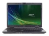 laptop Acer, notebook Acer Extensa 7620G-1A2G25Mi (Core 2 Duo T5250 1500 Mhz/17.0"/1440x900/2048Mb/250.0Gb/DVD-RW/Wi-Fi/Win Vista HP), Acer laptop, Acer Extensa 7620G-1A2G25Mi (Core 2 Duo T5250 1500 Mhz/17.0"/1440x900/2048Mb/250.0Gb/DVD-RW/Wi-Fi/Win Vista HP) notebook, notebook Acer, Acer notebook, laptop Acer Extensa 7620G-1A2G25Mi (Core 2 Duo T5250 1500 Mhz/17.0"/1440x900/2048Mb/250.0Gb/DVD-RW/Wi-Fi/Win Vista HP), Acer Extensa 7620G-1A2G25Mi (Core 2 Duo T5250 1500 Mhz/17.0"/1440x900/2048Mb/250.0Gb/DVD-RW/Wi-Fi/Win Vista HP) specifications, Acer Extensa 7620G-1A2G25Mi (Core 2 Duo T5250 1500 Mhz/17.0"/1440x900/2048Mb/250.0Gb/DVD-RW/Wi-Fi/Win Vista HP)