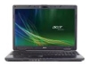 laptop Acer, notebook Acer Extensa 7620G-3A2G16Mi (Core 2 Duo T5450 1660 Mhz/17"/1440x900/2048Mb/160Gb/DVD-RW/Wi-Fi/Bluetooth/Win Vista HB), Acer laptop, Acer Extensa 7620G-3A2G16Mi (Core 2 Duo T5450 1660 Mhz/17"/1440x900/2048Mb/160Gb/DVD-RW/Wi-Fi/Bluetooth/Win Vista HB) notebook, notebook Acer, Acer notebook, laptop Acer Extensa 7620G-3A2G16Mi (Core 2 Duo T5450 1660 Mhz/17"/1440x900/2048Mb/160Gb/DVD-RW/Wi-Fi/Bluetooth/Win Vista HB), Acer Extensa 7620G-3A2G16Mi (Core 2 Duo T5450 1660 Mhz/17"/1440x900/2048Mb/160Gb/DVD-RW/Wi-Fi/Bluetooth/Win Vista HB) specifications, Acer Extensa 7620G-3A2G16Mi (Core 2 Duo T5450 1660 Mhz/17"/1440x900/2048Mb/160Gb/DVD-RW/Wi-Fi/Bluetooth/Win Vista HB)