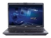 laptop Acer, notebook Acer Extensa 7630EZ-431G16Mi (Pentium Dual-Core T4300 2100 Mhz/17.0"/1440x900/1024Mb/160.0Gb/DVD-RW/Wi-Fi/Linux), Acer laptop, Acer Extensa 7630EZ-431G16Mi (Pentium Dual-Core T4300 2100 Mhz/17.0"/1440x900/1024Mb/160.0Gb/DVD-RW/Wi-Fi/Linux) notebook, notebook Acer, Acer notebook, laptop Acer Extensa 7630EZ-431G16Mi (Pentium Dual-Core T4300 2100 Mhz/17.0"/1440x900/1024Mb/160.0Gb/DVD-RW/Wi-Fi/Linux), Acer Extensa 7630EZ-431G16Mi (Pentium Dual-Core T4300 2100 Mhz/17.0"/1440x900/1024Mb/160.0Gb/DVD-RW/Wi-Fi/Linux) specifications, Acer Extensa 7630EZ-431G16Mi (Pentium Dual-Core T4300 2100 Mhz/17.0"/1440x900/1024Mb/160.0Gb/DVD-RW/Wi-Fi/Linux)