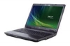laptop Acer, notebook Acer Extensa 7630G-652G25Mi (Core 2 Duo T6570 2100 Mhz/17.1"/1440x900/2048Mb/250Gb/DVD-RW/Wi-Fi/Linux), Acer laptop, Acer Extensa 7630G-652G25Mi (Core 2 Duo T6570 2100 Mhz/17.1"/1440x900/2048Mb/250Gb/DVD-RW/Wi-Fi/Linux) notebook, notebook Acer, Acer notebook, laptop Acer Extensa 7630G-652G25Mi (Core 2 Duo T6570 2100 Mhz/17.1"/1440x900/2048Mb/250Gb/DVD-RW/Wi-Fi/Linux), Acer Extensa 7630G-652G25Mi (Core 2 Duo T6570 2100 Mhz/17.1"/1440x900/2048Mb/250Gb/DVD-RW/Wi-Fi/Linux) specifications, Acer Extensa 7630G-652G25Mi (Core 2 Duo T6570 2100 Mhz/17.1"/1440x900/2048Mb/250Gb/DVD-RW/Wi-Fi/Linux)
