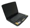 laptop Acer, notebook Acer FERRARI 1100-604G25Mn (Turion 64 X2 TL-64 2200 Mhz/12.0"/1280x800/2048Mb/250.0Gb/DVD-RW/Wi-Fi/Bluetooth/Win Vista HP), Acer laptop, Acer FERRARI 1100-604G25Mn (Turion 64 X2 TL-64 2200 Mhz/12.0"/1280x800/2048Mb/250.0Gb/DVD-RW/Wi-Fi/Bluetooth/Win Vista HP) notebook, notebook Acer, Acer notebook, laptop Acer FERRARI 1100-604G25Mn (Turion 64 X2 TL-64 2200 Mhz/12.0"/1280x800/2048Mb/250.0Gb/DVD-RW/Wi-Fi/Bluetooth/Win Vista HP), Acer FERRARI 1100-604G25Mn (Turion 64 X2 TL-64 2200 Mhz/12.0"/1280x800/2048Mb/250.0Gb/DVD-RW/Wi-Fi/Bluetooth/Win Vista HP) specifications, Acer FERRARI 1100-604G25Mn (Turion 64 X2 TL-64 2200 Mhz/12.0"/1280x800/2048Mb/250.0Gb/DVD-RW/Wi-Fi/Bluetooth/Win Vista HP)