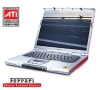 laptop Acer, notebook Acer FERRARI 3400 (A6 3400M 1400 Mhz/15."/1366x768/4096Mb/640Gb/DVD-RW/Wi-Fi/Bluetooth/Linux), Acer laptop, Acer FERRARI 3400 (A6 3400M 1400 Mhz/15."/1366x768/4096Mb/640Gb/DVD-RW/Wi-Fi/Bluetooth/Linux) notebook, notebook Acer, Acer notebook, laptop Acer FERRARI 3400 (A6 3400M 1400 Mhz/15."/1366x768/4096Mb/640Gb/DVD-RW/Wi-Fi/Bluetooth/Linux), Acer FERRARI 3400 (A6 3400M 1400 Mhz/15."/1366x768/4096Mb/640Gb/DVD-RW/Wi-Fi/Bluetooth/Linux) specifications, Acer FERRARI 3400 (A6 3400M 1400 Mhz/15."/1366x768/4096Mb/640Gb/DVD-RW/Wi-Fi/Bluetooth/Linux)