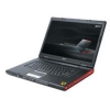 laptop Acer, notebook Acer FERRARI 4005WLMI (Turion 64 ML-37 2000 Mhz/15.4"/1680x1050/1024Mb/100.0Gb/DVD-RW/Wi-Fi/Bluetooth/WinXP Prof), Acer laptop, Acer FERRARI 4005WLMI (Turion 64 ML-37 2000 Mhz/15.4"/1680x1050/1024Mb/100.0Gb/DVD-RW/Wi-Fi/Bluetooth/WinXP Prof) notebook, notebook Acer, Acer notebook, laptop Acer FERRARI 4005WLMI (Turion 64 ML-37 2000 Mhz/15.4"/1680x1050/1024Mb/100.0Gb/DVD-RW/Wi-Fi/Bluetooth/WinXP Prof), Acer FERRARI 4005WLMI (Turion 64 ML-37 2000 Mhz/15.4"/1680x1050/1024Mb/100.0Gb/DVD-RW/Wi-Fi/Bluetooth/WinXP Prof) specifications, Acer FERRARI 4005WLMI (Turion 64 ML-37 2000 Mhz/15.4"/1680x1050/1024Mb/100.0Gb/DVD-RW/Wi-Fi/Bluetooth/WinXP Prof)