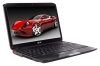 laptop Acer, notebook Acer Ferrari One 200-314G25i (Athlon X2 L310 1200 Mhz/11.6"/1366x768/4096Mb/250.0Gb/DVD no/Wi-Fi/Win 7 HB), Acer laptop, Acer Ferrari One 200-314G25i (Athlon X2 L310 1200 Mhz/11.6"/1366x768/4096Mb/250.0Gb/DVD no/Wi-Fi/Win 7 HB) notebook, notebook Acer, Acer notebook, laptop Acer Ferrari One 200-314G25i (Athlon X2 L310 1200 Mhz/11.6"/1366x768/4096Mb/250.0Gb/DVD no/Wi-Fi/Win 7 HB), Acer Ferrari One 200-314G25i (Athlon X2 L310 1200 Mhz/11.6"/1366x768/4096Mb/250.0Gb/DVD no/Wi-Fi/Win 7 HB) specifications, Acer Ferrari One 200-314G25i (Athlon X2 L310 1200 Mhz/11.6"/1366x768/4096Mb/250.0Gb/DVD no/Wi-Fi/Win 7 HB)