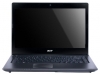 laptop Acer, notebook Acer TRAVELMATE 4750-2313G32Mnss (Core i3 2310M 2100 Mhz/14"/1366x768/3072Mb/320Gb/DVD-RW/Wi-Fi/Linux), Acer laptop, Acer TRAVELMATE 4750-2313G32Mnss (Core i3 2310M 2100 Mhz/14"/1366x768/3072Mb/320Gb/DVD-RW/Wi-Fi/Linux) notebook, notebook Acer, Acer notebook, laptop Acer TRAVELMATE 4750-2313G32Mnss (Core i3 2310M 2100 Mhz/14"/1366x768/3072Mb/320Gb/DVD-RW/Wi-Fi/Linux), Acer TRAVELMATE 4750-2313G32Mnss (Core i3 2310M 2100 Mhz/14"/1366x768/3072Mb/320Gb/DVD-RW/Wi-Fi/Linux) specifications, Acer TRAVELMATE 4750-2313G32Mnss (Core i3 2310M 2100 Mhz/14"/1366x768/3072Mb/320Gb/DVD-RW/Wi-Fi/Linux)