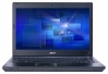 laptop Acer, notebook Acer TRAVELMATE 4750-2333G32Mnss (Core i3 2330M 2200 Mhz/14"/1366x768/3072Mb/320Gb/DVD-RW/Wi-Fi/Win 7 HB), Acer laptop, Acer TRAVELMATE 4750-2333G32Mnss (Core i3 2330M 2200 Mhz/14"/1366x768/3072Mb/320Gb/DVD-RW/Wi-Fi/Win 7 HB) notebook, notebook Acer, Acer notebook, laptop Acer TRAVELMATE 4750-2333G32Mnss (Core i3 2330M 2200 Mhz/14"/1366x768/3072Mb/320Gb/DVD-RW/Wi-Fi/Win 7 HB), Acer TRAVELMATE 4750-2333G32Mnss (Core i3 2330M 2200 Mhz/14"/1366x768/3072Mb/320Gb/DVD-RW/Wi-Fi/Win 7 HB) specifications, Acer TRAVELMATE 4750-2333G32Mnss (Core i3 2330M 2200 Mhz/14"/1366x768/3072Mb/320Gb/DVD-RW/Wi-Fi/Win 7 HB)