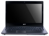 laptop Acer, notebook Acer TRAVELMATE 4750G-2414G64Mnss (Core i5 2410M 2300 Mhz/14"/1280x800/4096Mb/640Gb/DVD-RW/Wi-Fi/Bluetooth/Win 7 Prof), Acer laptop, Acer TRAVELMATE 4750G-2414G64Mnss (Core i5 2410M 2300 Mhz/14"/1280x800/4096Mb/640Gb/DVD-RW/Wi-Fi/Bluetooth/Win 7 Prof) notebook, notebook Acer, Acer notebook, laptop Acer TRAVELMATE 4750G-2414G64Mnss (Core i5 2410M 2300 Mhz/14"/1280x800/4096Mb/640Gb/DVD-RW/Wi-Fi/Bluetooth/Win 7 Prof), Acer TRAVELMATE 4750G-2414G64Mnss (Core i5 2410M 2300 Mhz/14"/1280x800/4096Mb/640Gb/DVD-RW/Wi-Fi/Bluetooth/Win 7 Prof) specifications, Acer TRAVELMATE 4750G-2414G64Mnss (Core i5 2410M 2300 Mhz/14"/1280x800/4096Mb/640Gb/DVD-RW/Wi-Fi/Bluetooth/Win 7 Prof)
