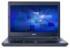 laptop Acer, notebook Acer TRAVELMATE 4750G-2434G64Mnss (Core i5 2430M 2400 Mhz/14"/1280x800/4096Mb/640Gb/DVD-RW/Wi-Fi/Bluetooth/Win 7 HB), Acer laptop, Acer TRAVELMATE 4750G-2434G64Mnss (Core i5 2430M 2400 Mhz/14"/1280x800/4096Mb/640Gb/DVD-RW/Wi-Fi/Bluetooth/Win 7 HB) notebook, notebook Acer, Acer notebook, laptop Acer TRAVELMATE 4750G-2434G64Mnss (Core i5 2430M 2400 Mhz/14"/1280x800/4096Mb/640Gb/DVD-RW/Wi-Fi/Bluetooth/Win 7 HB), Acer TRAVELMATE 4750G-2434G64Mnss (Core i5 2430M 2400 Mhz/14"/1280x800/4096Mb/640Gb/DVD-RW/Wi-Fi/Bluetooth/Win 7 HB) specifications, Acer TRAVELMATE 4750G-2434G64Mnss (Core i5 2430M 2400 Mhz/14"/1280x800/4096Mb/640Gb/DVD-RW/Wi-Fi/Bluetooth/Win 7 HB)