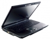laptop Acer, notebook Acer TRAVELMATE 5320-101G12Mi (Celeron 540 1860 Mhz/15.4"/1280x800/1024Mb/120.0Gb/DVD-RW/Wi-Fi/Win Vista Business), Acer laptop, Acer TRAVELMATE 5320-101G12Mi (Celeron 540 1860 Mhz/15.4"/1280x800/1024Mb/120.0Gb/DVD-RW/Wi-Fi/Win Vista Business) notebook, notebook Acer, Acer notebook, laptop Acer TRAVELMATE 5320-101G12Mi (Celeron 540 1860 Mhz/15.4"/1280x800/1024Mb/120.0Gb/DVD-RW/Wi-Fi/Win Vista Business), Acer TRAVELMATE 5320-101G12Mi (Celeron 540 1860 Mhz/15.4"/1280x800/1024Mb/120.0Gb/DVD-RW/Wi-Fi/Win Vista Business) specifications, Acer TRAVELMATE 5320-101G12Mi (Celeron 540 1860 Mhz/15.4"/1280x800/1024Mb/120.0Gb/DVD-RW/Wi-Fi/Win Vista Business)