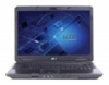 laptop Acer, notebook Acer TRAVELMATE 5530-702G16Mi (Turion X2 RM-70 2000 Mhz/15.4"/1280x800/2048Mb/160Gb/DVD-RW/Wi-Fi/Win Vista Business), Acer laptop, Acer TRAVELMATE 5530-702G16Mi (Turion X2 RM-70 2000 Mhz/15.4"/1280x800/2048Mb/160Gb/DVD-RW/Wi-Fi/Win Vista Business) notebook, notebook Acer, Acer notebook, laptop Acer TRAVELMATE 5530-702G16Mi (Turion X2 RM-70 2000 Mhz/15.4"/1280x800/2048Mb/160Gb/DVD-RW/Wi-Fi/Win Vista Business), Acer TRAVELMATE 5530-702G16Mi (Turion X2 RM-70 2000 Mhz/15.4"/1280x800/2048Mb/160Gb/DVD-RW/Wi-Fi/Win Vista Business) specifications, Acer TRAVELMATE 5530-702G16Mi (Turion X2 RM-70 2000 Mhz/15.4"/1280x800/2048Mb/160Gb/DVD-RW/Wi-Fi/Win Vista Business)